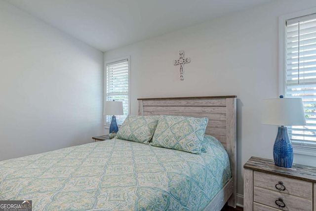 4086 Essex Drive, Villa Rica, GA 30180