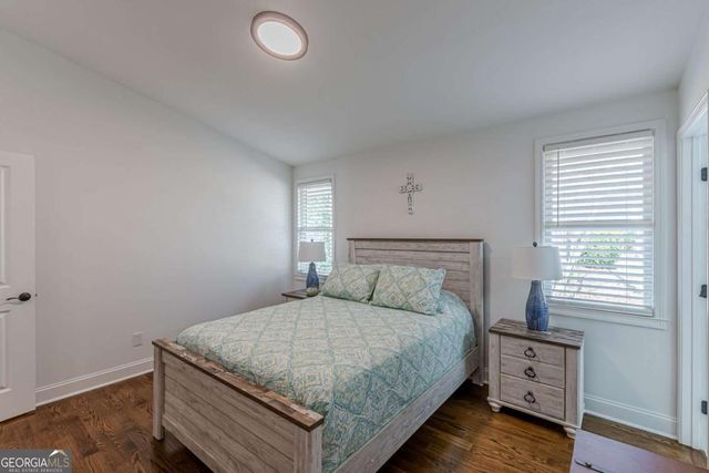 4086 Essex Drive, Villa Rica, GA 30180