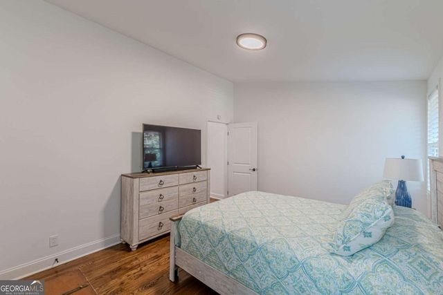 4086 Essex Drive, Villa Rica, GA 30180