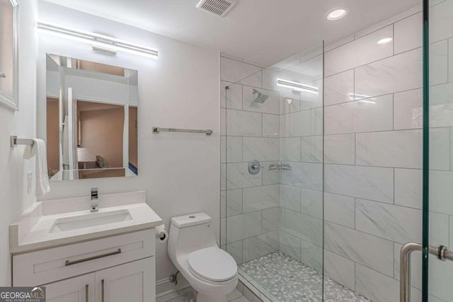 4086 Essex Drive, Villa Rica, GA 30180