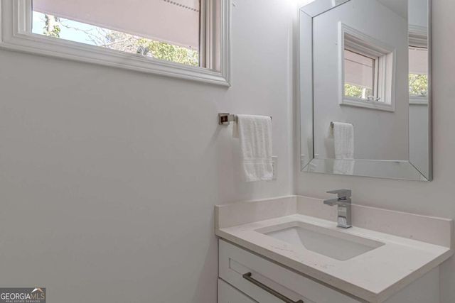 4086 Essex Drive, Villa Rica, GA 30180