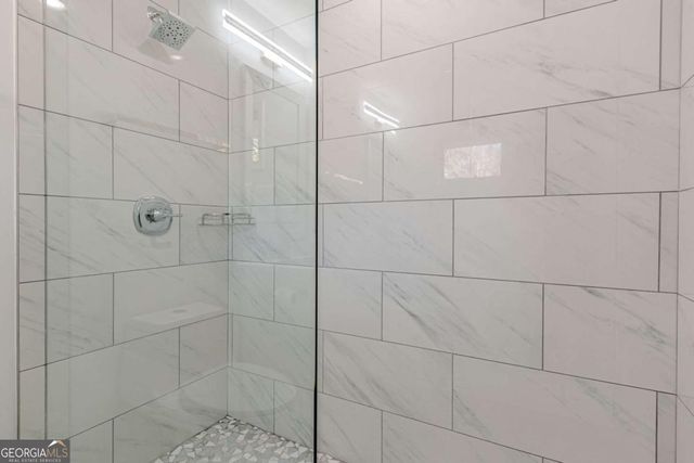 4086 Essex Drive, Villa Rica, GA 30180