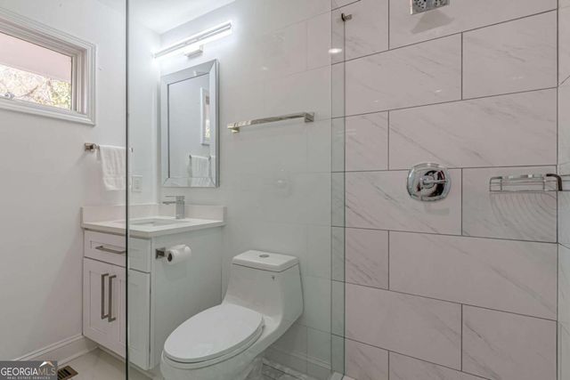 4086 Essex Drive, Villa Rica, GA 30180