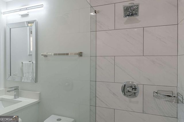 4086 Essex Drive, Villa Rica, GA 30180