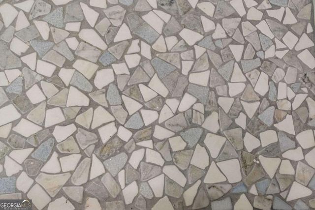 4086 Essex Drive, Villa Rica, GA 30180