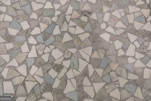 4086 Essex Drive, Villa Rica, GA 30180