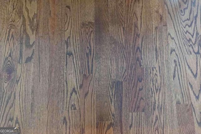 4086 Essex Drive, Villa Rica, GA 30180