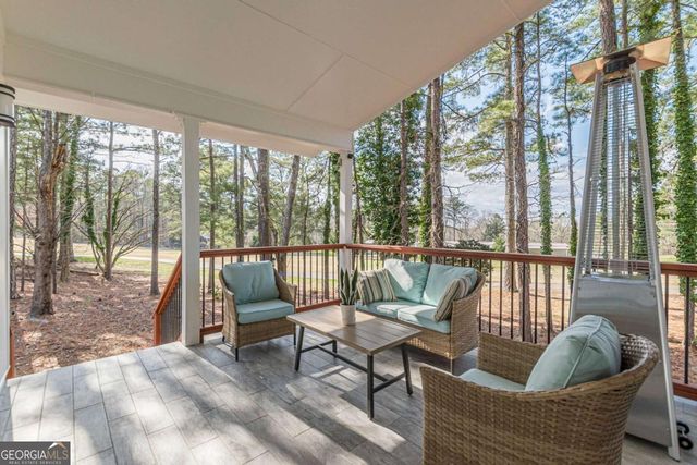 4086 Essex Drive, Villa Rica, GA 30180