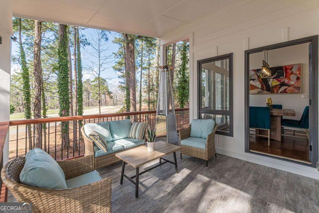 4086 Essex Drive, Villa Rica, GA 30180