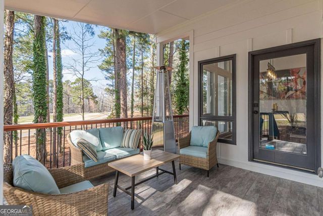 4086 Essex Drive, Villa Rica, GA 30180