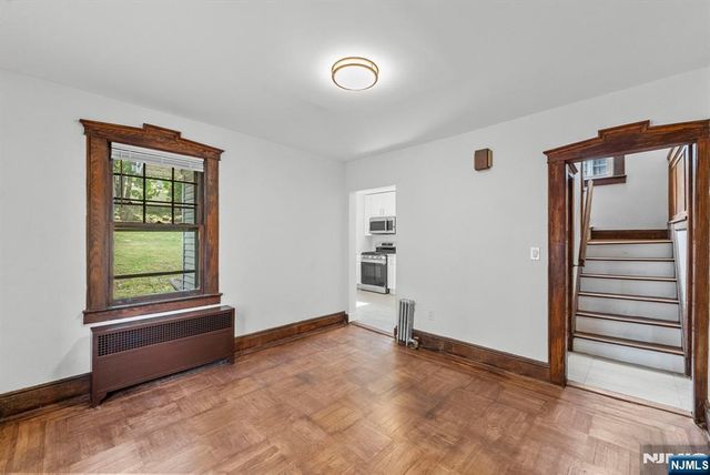 27 8th Street, Ridgefield Park, NJ 07660