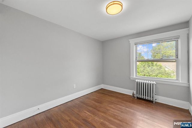 27 8th Street, Ridgefield Park, NJ 07660