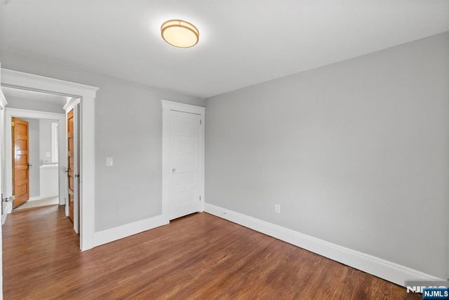 27 8th Street, Ridgefield Park, NJ 07660