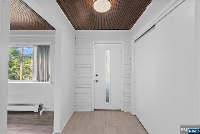 27 8th Street, Ridgefield Park, NJ 07660