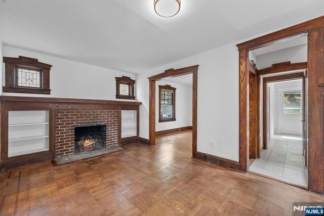 27 8th Street, Ridgefield Park, NJ 07660