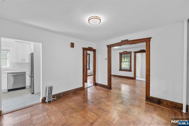 27 8th Street, Ridgefield Park, NJ 07660