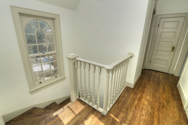 370 S Oriole Trail, Crystal Lake, IL 60014