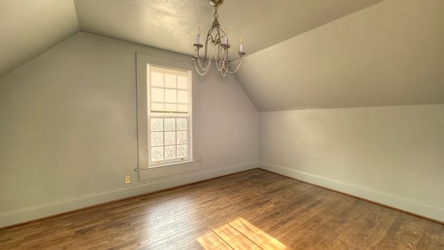 370 S Oriole Trail, Crystal Lake, IL 60014