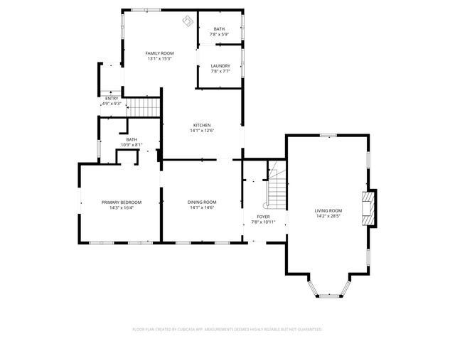 370 S Oriole Trail, Crystal Lake, IL 60014