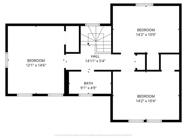 370 S Oriole Trail, Crystal Lake, IL 60014