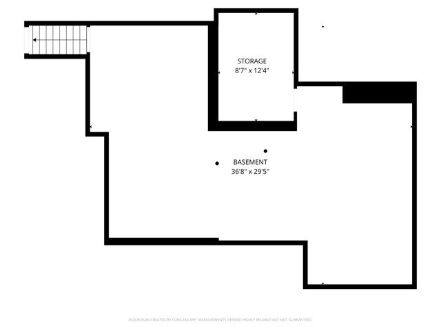 370 S Oriole Trail, Crystal Lake, IL 60014