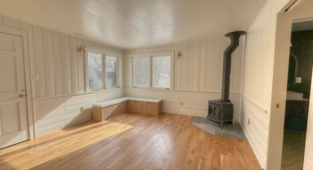 370 S Oriole Trail, Crystal Lake, IL 60014