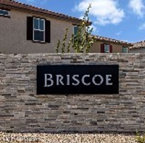4249 Zilker Park Avenue, North Las Vegas, NV 89081