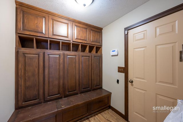 3192 W Sisson Road, Freeport, MI 49325