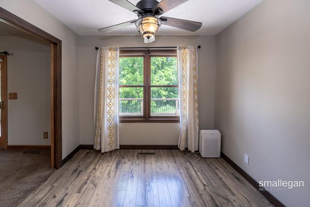 3192 W Sisson Road, Freeport, MI 49325