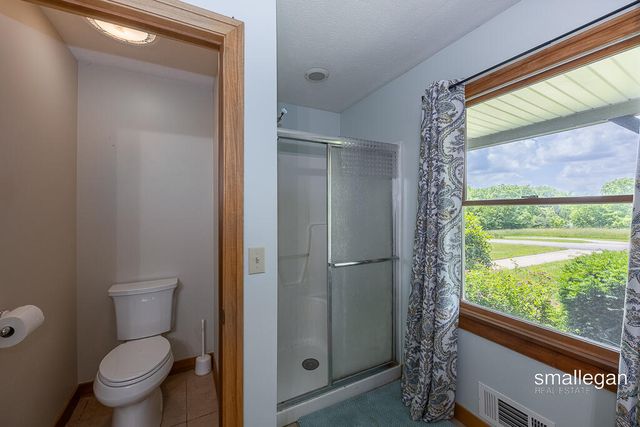 3192 W Sisson Road, Freeport, MI 49325