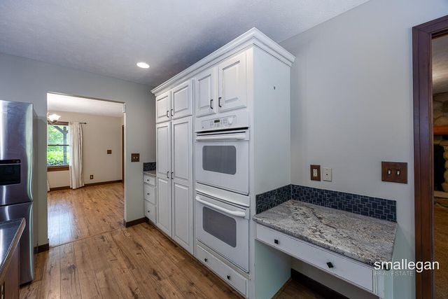 3192 W Sisson Road, Freeport, MI 49325