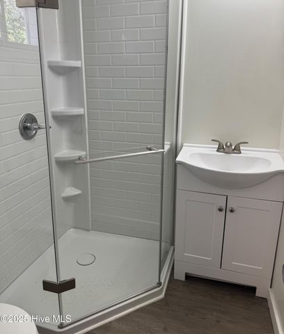 823 Olivia Lane, Goldsboro, NC 27530