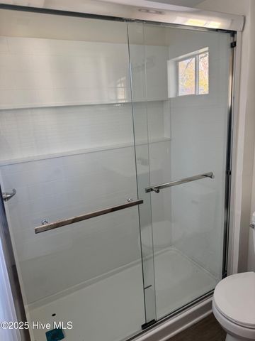 823 Olivia Lane, Goldsboro, NC 27530