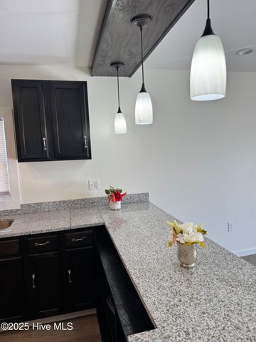 823 Olivia Lane, Goldsboro, NC 27530