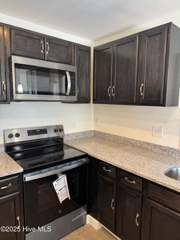 823 Olivia Lane, Goldsboro, NC 27530