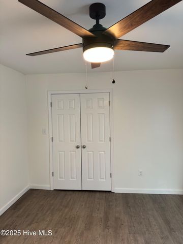 823 Olivia Lane, Goldsboro, NC 27530