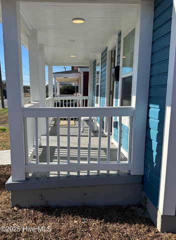 823 Olivia Lane, Goldsboro, NC 27530