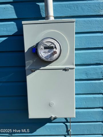 823 Olivia Lane, Goldsboro, NC 27530