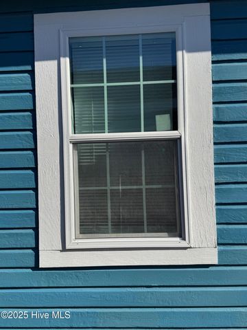 823 Olivia Lane, Goldsboro, NC 27530