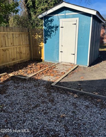 823 Olivia Lane, Goldsboro, NC 27530