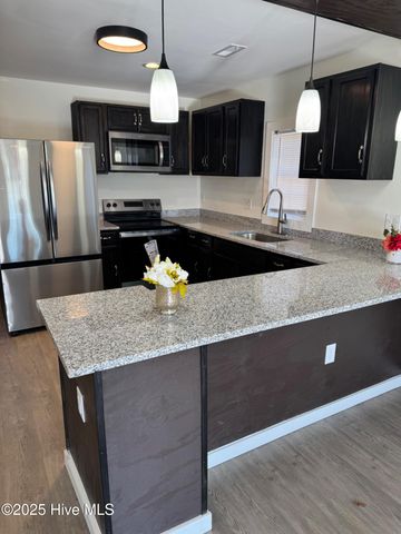 823 Olivia Lane, Goldsboro, NC 27530