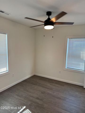 823 Olivia Lane, Goldsboro, NC 27530