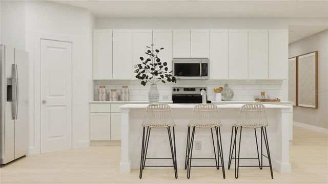 5110 ARROWFEATHER COURT, St Cloud, FL 34772