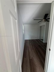 3160 NE 63rd Street, Fort Lauderdale, FL 33309