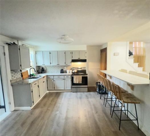 621 Pawnee Street, Bethlehem City, PA 18015