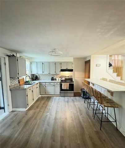 621 Pawnee Street, Bethlehem City, PA 18015
