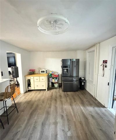 621 Pawnee Street, Bethlehem City, PA 18015