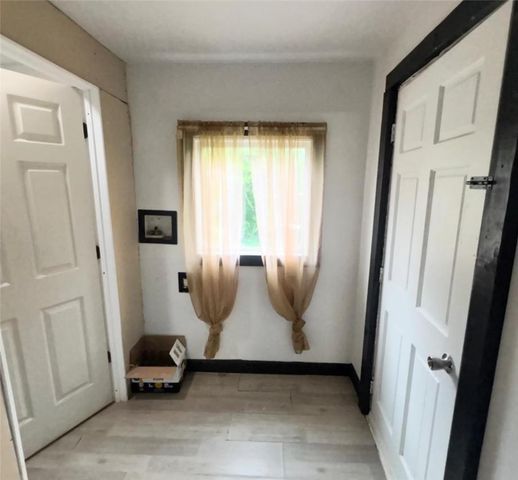 621 Pawnee Street, Bethlehem City, PA 18015