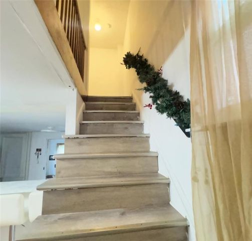 621 Pawnee Street, Bethlehem City, PA 18015