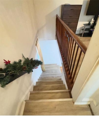 621 Pawnee Street, Bethlehem City, PA 18015